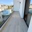 2 bedroom apartment for sale panthea limassol 8890479 thumbnail 17320176