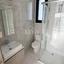 2 bedroom apartment for sale panthea limassol 8890479 thumbnail 17320177