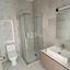 2 bedroom apartment for sale panthea limassol 8890479 thumbnail 17320178