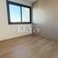 2 bedroom apartment for sale panthea limassol 8890479 thumbnail 17320179