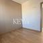 2 bedroom apartment for sale panthea limassol 8890479 thumbnail 17320180