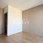 2 bedroom apartment for sale panthea limassol 8890479 thumbnail 17320181
