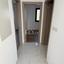 2 bedroom apartment for sale panthea limassol 8890479 thumbnail 17320182