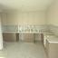 2 bedroom apartment for sale panthea limassol 8890479 thumbnail 17320183