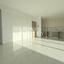 2 bedroom apartment for sale panthea limassol 8890479 thumbnail 17320184