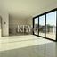 2 bedroom apartment for sale panthea limassol 8890479 thumbnail 17320185