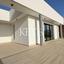 2 bedroom apartment for sale panthea limassol 8890479 thumbnail 17320187