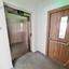 2 bedroom apartment for sale paphos municipality paphos 8873479 thumbnail 17225782
