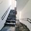 2 bedroom apartment for sale paphos municipality paphos 8873479 thumbnail 17225783