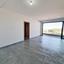 2 bedroom apartment for sale paphos municipality paphos 8873479 thumbnail 17225800