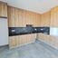 2 bedroom apartment for sale paphos municipality paphos 8873479 thumbnail 17225801