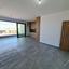 2 bedroom apartment for sale paphos municipality paphos 8873479 thumbnail 17225802