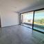 2 bedroom apartment for sale paphos municipality paphos 8873479 thumbnail 17225803