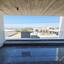 2 bedroom apartment for sale paphos municipality paphos 8873479 thumbnail 17225804