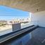 2 bedroom apartment for sale paphos municipality paphos 8873479 thumbnail 17225805