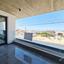 2 bedroom apartment for sale paphos municipality paphos 8873479 thumbnail 17225806