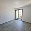 2 bedroom apartment for sale paphos municipality paphos 8873479 thumbnail 17225807