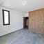 2 bedroom apartment for sale paphos municipality paphos 8873479 thumbnail 17225808