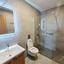 2 bedroom apartment for sale paphos municipality paphos 8873479 thumbnail 17225810