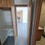 2 bedroom apartment for sale paphos municipality paphos 8873479 thumbnail 17225811