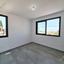 2 bedroom apartment for sale paphos municipality paphos 8873479 thumbnail 17225813