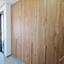 2 bedroom apartment for sale paphos municipality paphos 8873479 thumbnail 17225814