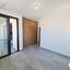 2 bedroom apartment for sale paphos municipality paphos 8873479 thumbnail 17225815