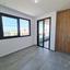 2 bedroom apartment for sale paphos municipality paphos 8873479 thumbnail 17225816