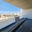 2 bedroom apartment for sale paphos municipality paphos 8873479 thumbnail 17225817