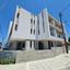 2 bedroom apartment for sale paphos municipality paphos 8873479 thumbnail 17225818