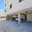2 bedroom apartment for sale paphos municipality paphos 8873479 thumbnail 17225819