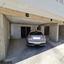2 bedroom apartment for sale paphos municipality paphos 8873479 thumbnail 17225824
