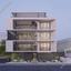 2 bedroom apartment for sale platy aglantzias nicosia 1779479 thumbnail 5297531
