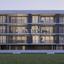 2 bedroom apartment for sale platy aglantzias nicosia 1779479 thumbnail 5297532