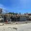2 bedroom apartment for sale platy aglantzias nicosia 1779479 thumbnail 5297539