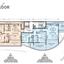 2 bedroom apartment for sale sotiros agios ioannis larnaca larnaca 1225479 thumbnail 15683572