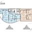 2 bedroom apartment for sale sotiros agios ioannis larnaca larnaca 1225479 thumbnail 15683575