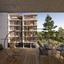 2 bedroom apartment for sale sotiros agios ioannis larnaca larnaca 8740479 thumbnail 16383002