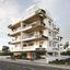 2 bedroom apartment for sale sotiros agios ioannis larnaca larnaca 8740479 thumbnail 16383008