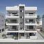 2 bedroom apartment for sale strovolos nicosia 8946479 thumbnail 17711409