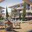2 bedroom apartment for sale tombs of the kings paphos 1308479 thumbnail 10772540