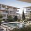 2 bedroom apartment for sale tombs of the kings paphos 1308479 thumbnail 10772541