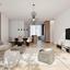 2 bedroom apartment for sale tombs of the kings paphos 1308479 thumbnail 10772548
