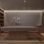 2 bedroom apartment for sale tombs of the kings paphos 1308479 thumbnail 10772553