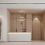 2 bedroom apartment for sale tombs of the kings paphos 1308479 thumbnail 10772558