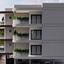 2 bedroom apartment for sale tsirion limassol 8525479 thumbnail 15477327