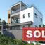 2 bedroom apartment sold agios athanasios limassol 1535479 thumbnail 3807782