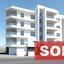 2 bedroom apartment sold faneromeni larnaca 1273479 thumbnail 6029240