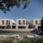 2 bedroom detached house for sale geroskipou plage paphos 7782479 thumbnail 10401159