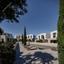 2 bedroom detached house for sale geroskipou plage paphos 7782479 thumbnail 10401160